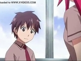 Dinner for Vampire HD Fan Sub (UNCENSORED)