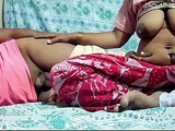 Janohot7286 - update #158 - Project 01-05(1) HD 720p LOW FR30 - Jan 05, 2026