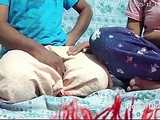 Janohot7286 - update #147 - Project 12-20(3) HD 720p LOW FR50 - Dec 20, 2025