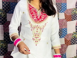 HOT BHABHI PLAYING SOLO ON HER BIRTHDAY