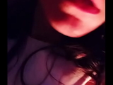 Relato caliente en un video olvidado. &iquest_Te animas?