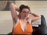 your girlfriends gross roommate