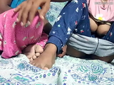 Janohot7286 - update #45 - Project 09-14(2) HD 720p MEDIUM FR30 - Sep 17, 2025